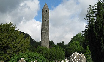 Century Glendalough