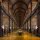 Tracing Your Irish Ancestors: A Guide on Where to Start
