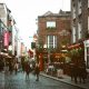 Where to Celebrate St. Patrick’s Day in Ireland
